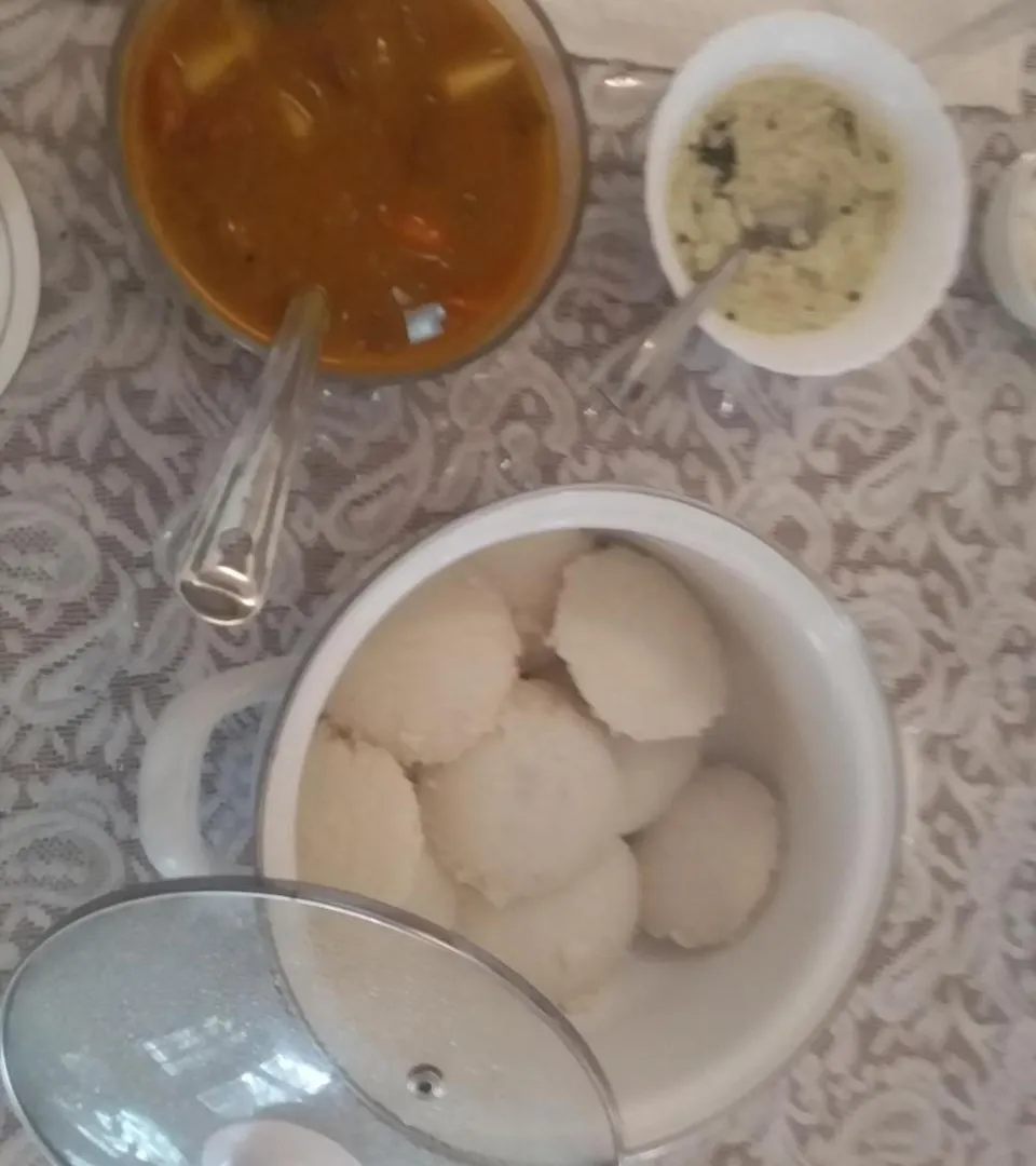 Csi Heritage Bungalow Fort Kochi Bed & Breakfast