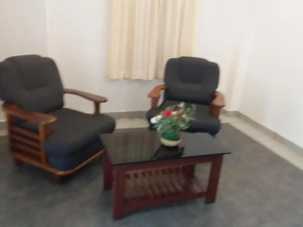 Bed & Breakfast Csi Heritage Bungalow Fort Kochi India