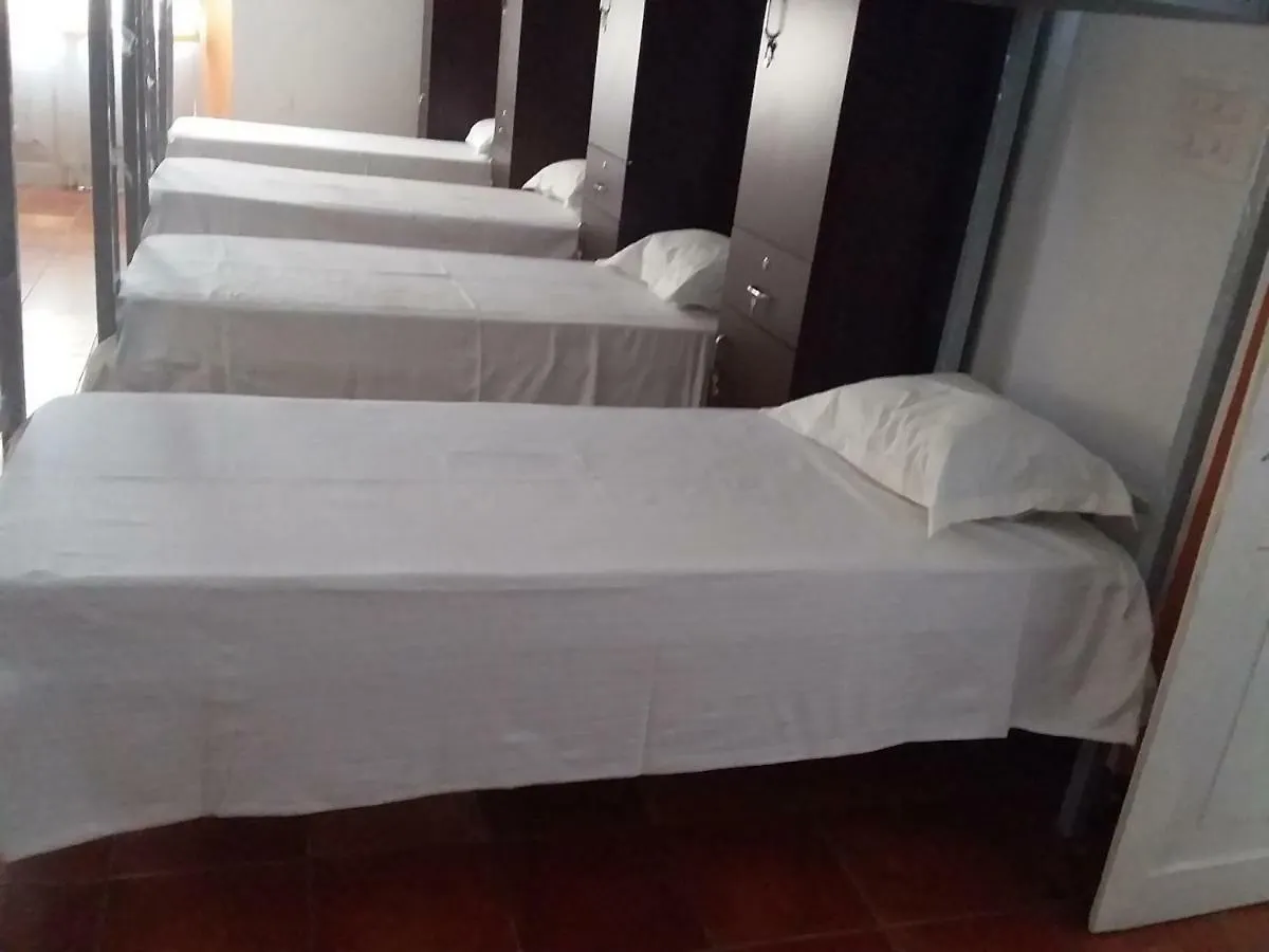 Csi Heritage Bungalow Fort Kochi India
